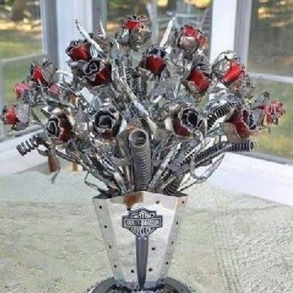 Meet your Posher, Wendy - Picture 1 of 1